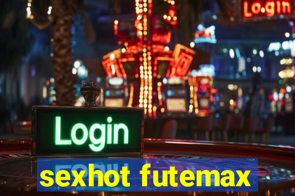 sexhot futemax